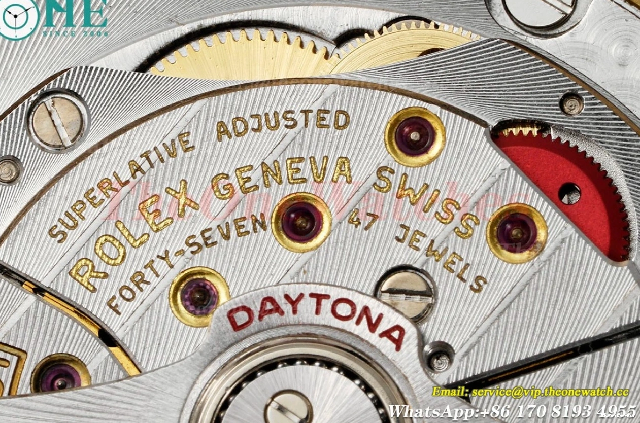 SH4131 Weight) Black Daytona 40mm YG 126508 YG Dia (Gain QF 0521